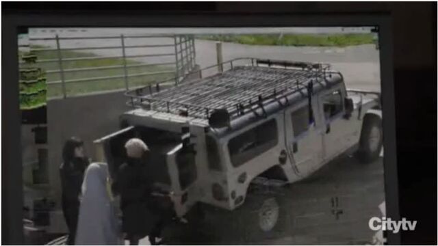 Видео порнуха #38823