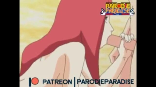 Видео порнуха #94074