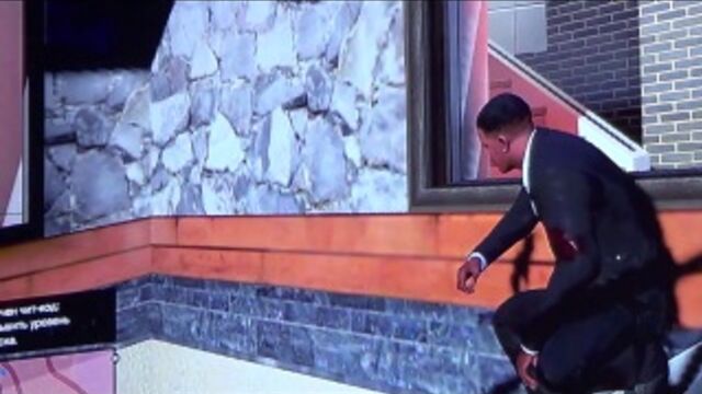 Видео порнуха #127141