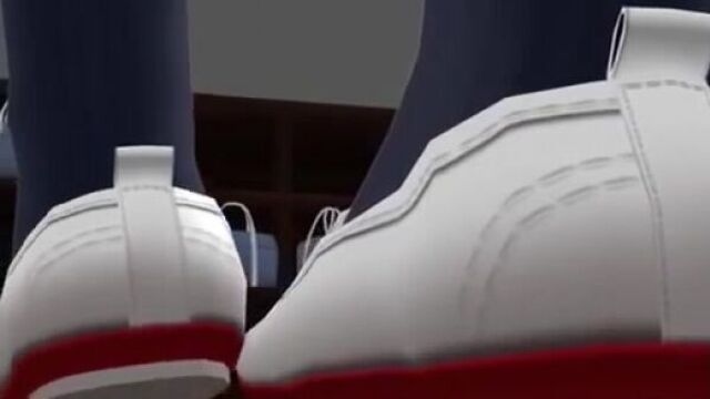 Видео порнуха #242902