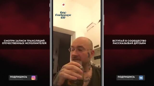 Видео порнуха #153553