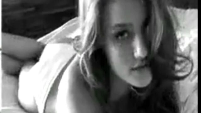 Видео порнуха #101822