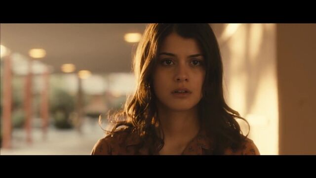 Видео порнуха #171425