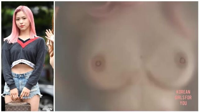 Видео порнуха #184772