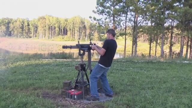 Видео порнуха #106854