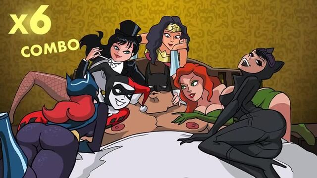 Видео порнуха #191168