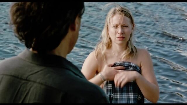 Видео порнуха #111716