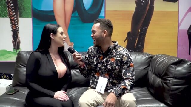 Видео порнуха #126841