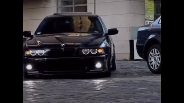 Видео порнуха #67047