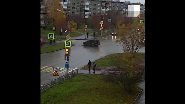 Видео порнуха #115125