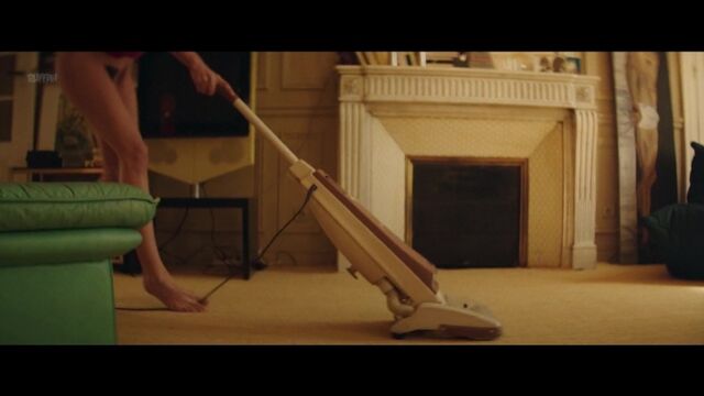 Видео порнуха #95989