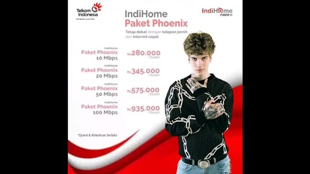 Видео порнуха #131654