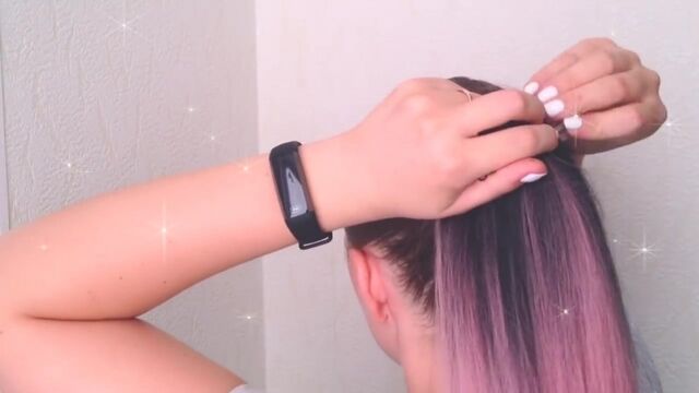 Видео порнуха #139852