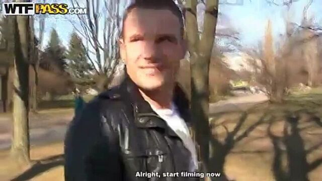 Видео порнуха #227981