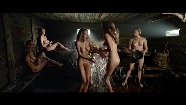 Видео порнуха #107757