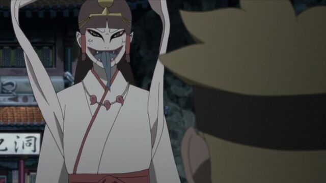 Видео порнуха #37646