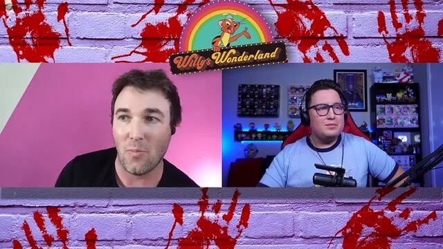 Видео порнуха #132856