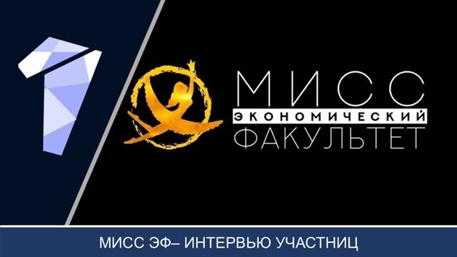 Видео порнуха #148127