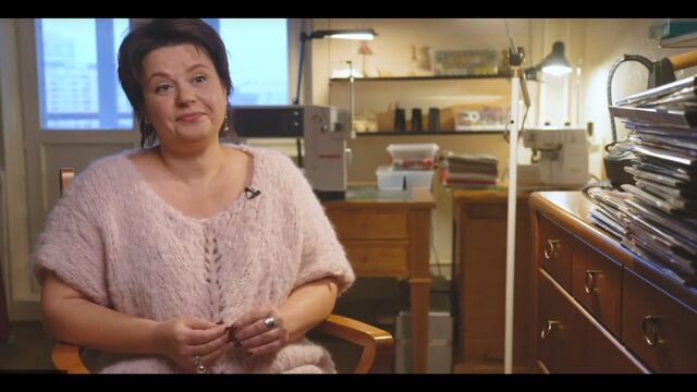 Видео порнуха #174652