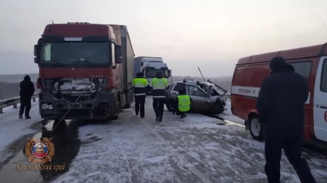 Видео порнуха #187957