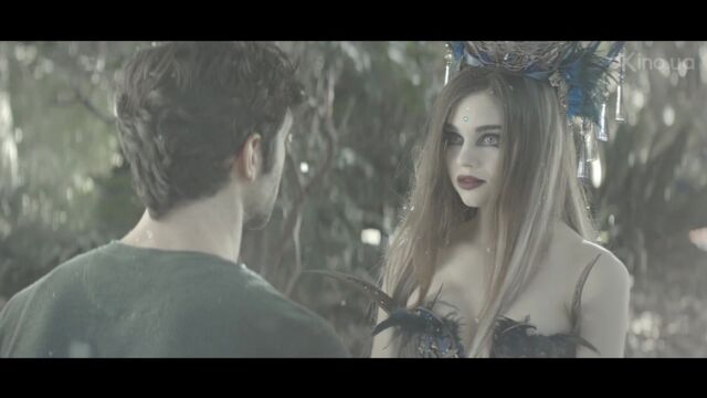 Видео порнуха #153953