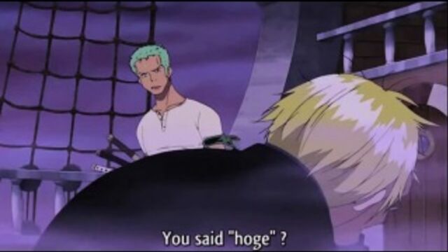 Видео порнуха #10234