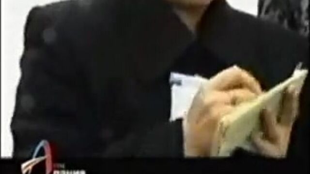 Видео порнуха #624