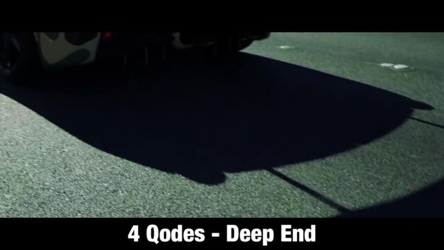 Видео порнуха #155767