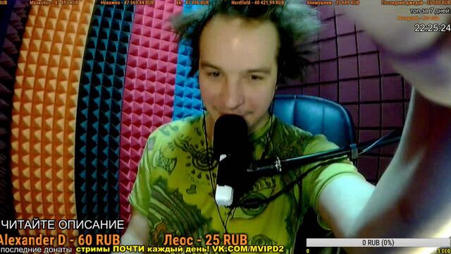 Видео порнуха #54475