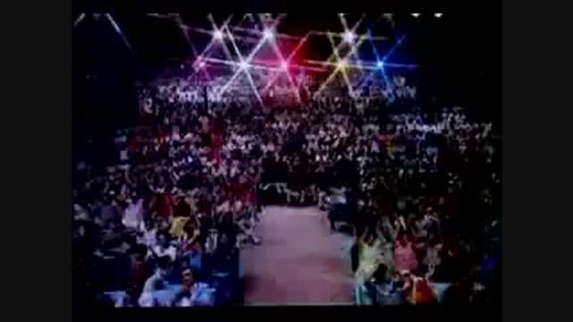 Видео порнуха #160