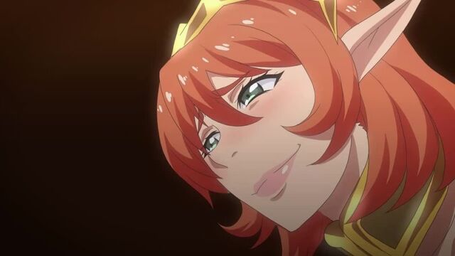 Видео порнуха #89552