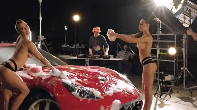 Видео порнуха #220316