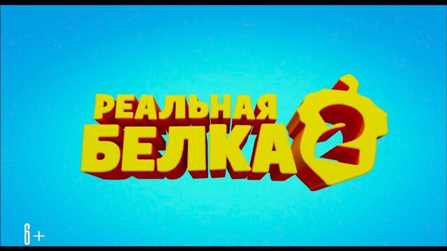 Видео порнуха #149370