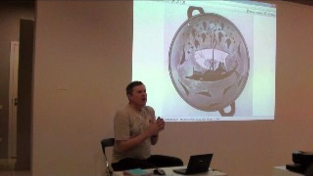 Видео порнуха #149395