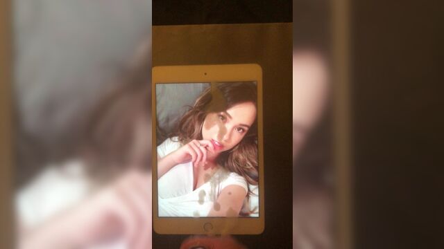 Видео порнуха #152403