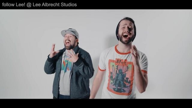 Видео порнуха #188444