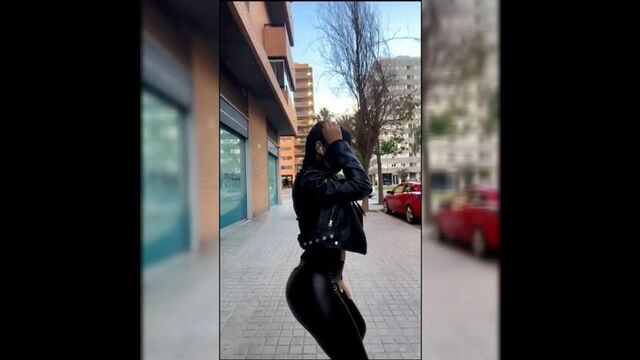 Видео порнуха #69700