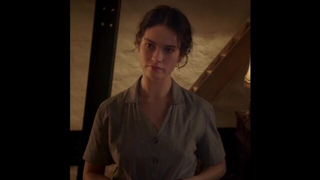 Видео порнуха #155064