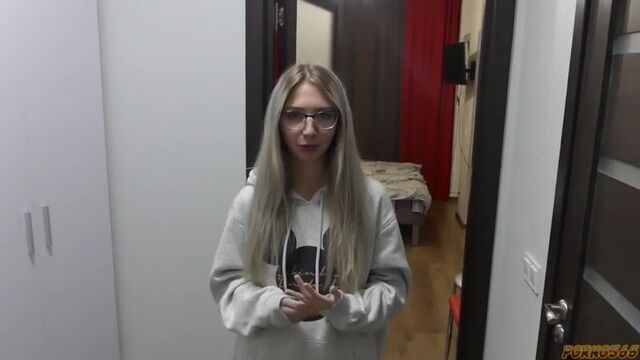 Видео порнуха #183498