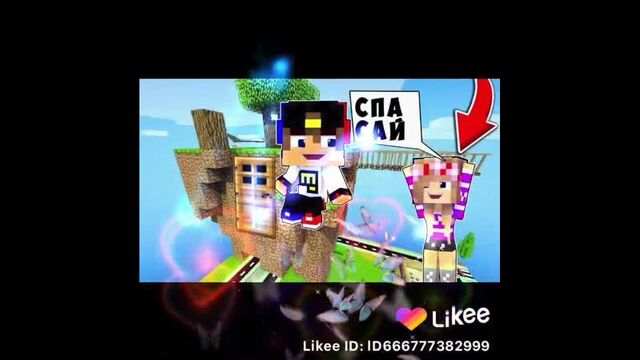 Видео порнуха #63586