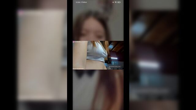 Видео порнуха #75634