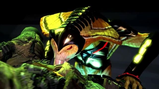 Видео порнуха #134177