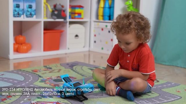 Видео порнуха #169801