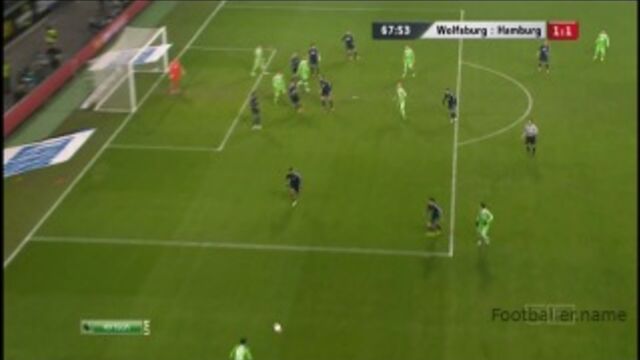 Видео порнуха #4711