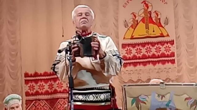 Видео порнуха #48697