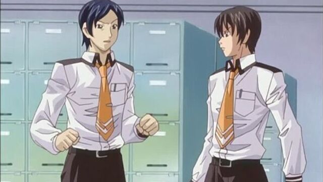 Видео порнуха #235502