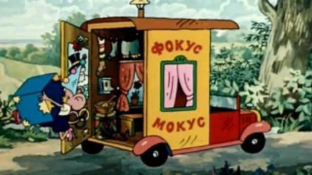 Видео порнуха #151561