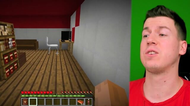 Видео порнуха #159241