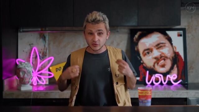 Видео порнуха #187691