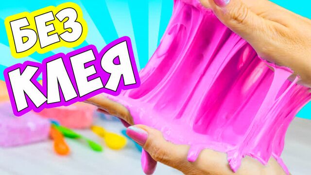 Видео порнуха #56789